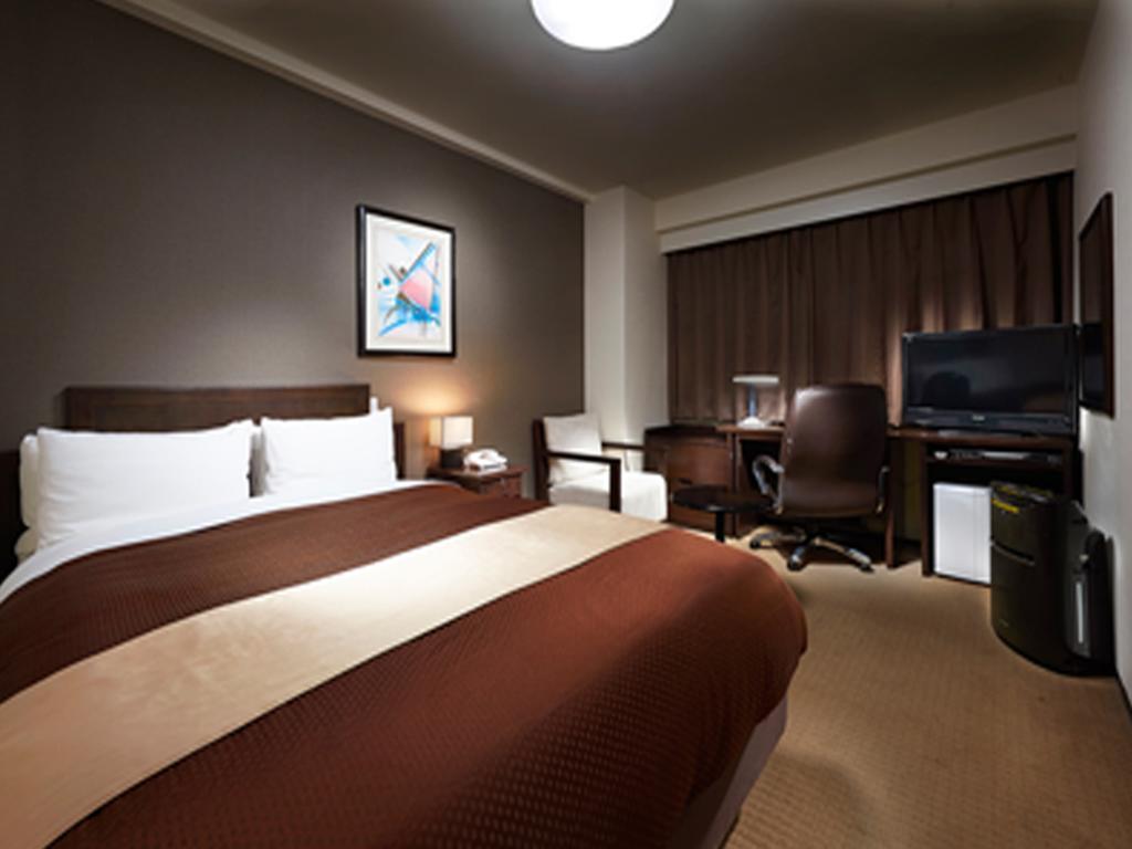 Hotel Sealuck Pal Mito Мито Номер фото
