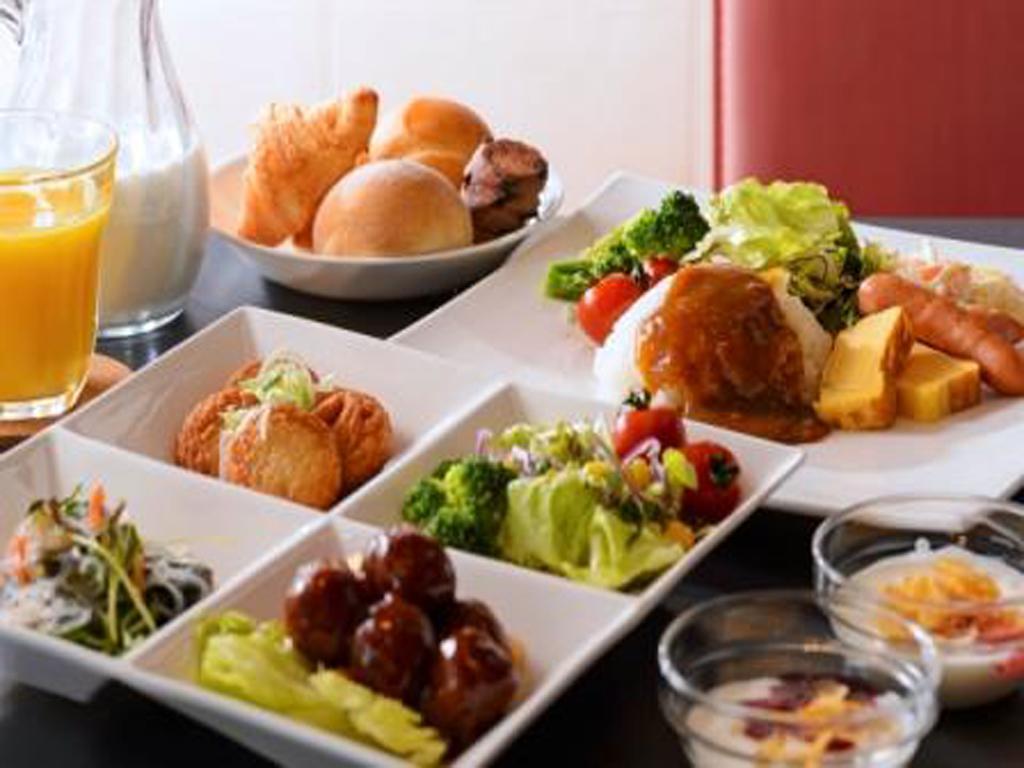 Hotel Sealuck Pal Mito Мито Номер фото