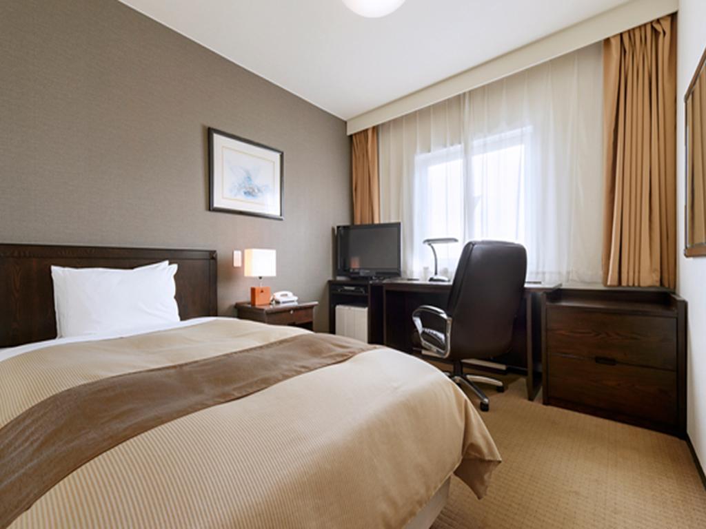 Hotel Sealuck Pal Mito Мито Номер фото