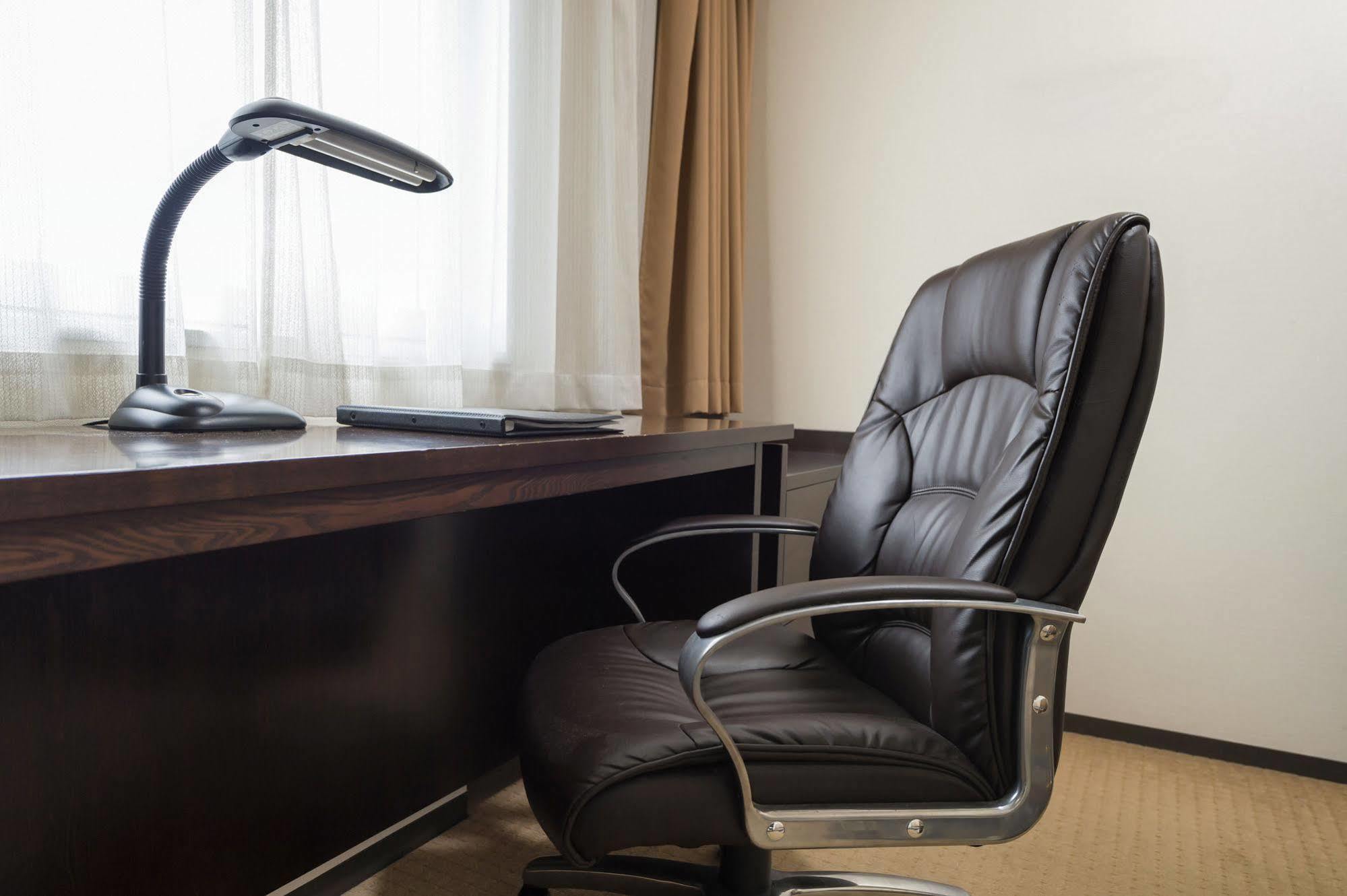 Hotel Sealuck Pal Mito Мито Экстерьер фото